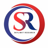 Skylimit Research Private Limited logo - Similar company to Teena Biolabs Pvt Ltd