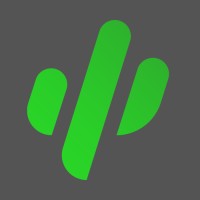 Cactus Commerce logo - Similar company to Raj Pack