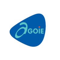 AGOIE logo - Similar company to Reseau Perinatal Du Val D Oise