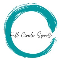 Full Circle Sports