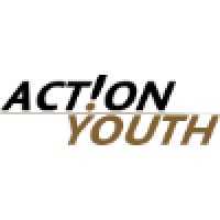 Action Youth