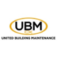United Building Maintenance Group, Inc. logo - Similar company to Plancentric Financial Group