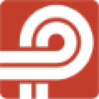 Publicar S.A. logo - Similar company to Gurú