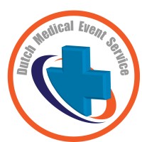 Dutch Medical Event Service logo - Similar company to Woonzorgcentrum De Westerkim