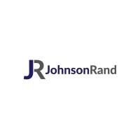 Johnson Rand logo - Similar company to Real Energie Co., Ltd