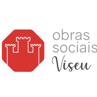 OBRAS SOCIAIS VISEU logo - Similar company to Fundación Cuidados Dignos
