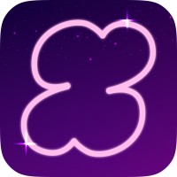 Drip App logo - Similar company to Afro Watch