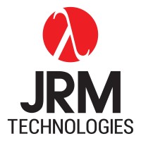 JRM Technologies, Inc logo - Similar company to Kinnetek