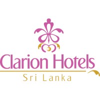 Hotel Clarion Sri Lanka