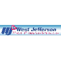 Heart Clinic Of Louisiana