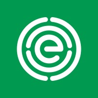 Environmental Working Group logo - Similar company to Care2