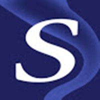 SurgiMark, Inc. logo - Similar company to Pacific Northwest Software