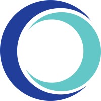 Finance Loop - Alliance for on-chain finance logo - Similar company to Coreledger