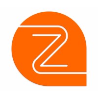 Zentrix Seguros logo - Similar company to Dan Pinheiro | Consultoria Estratégica De Bem-Estar