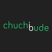 chuchibude AG - Umbau & Küche logo - Similar company to Nox Floc