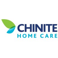 Chinite Home Care logo - Similar company to Saint It Ltd