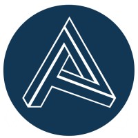 The Apex Group logo - Similar company to The Apex Group