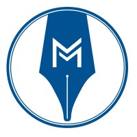 Grow Consultancy logo - Similar company to Juniper Consultancy
