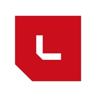 LORACON logo - Similar company to Gls | Gestion De Projets