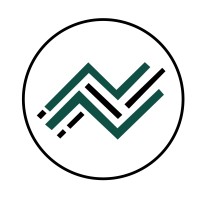 Mitchinson Associates logo - Similar company to Rattapallax, Incorporated
