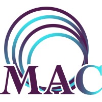 Metropolitan Action Commission