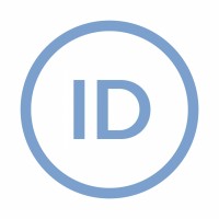 Inter Decor - Renovation Furniture Trading LLC logo - Similar company to Floor Warehouse