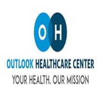 Outlook Hair and Skin Center logo - Similar company to Infosecurity Outlook