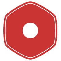 SolidTech Software logo - Similar company to Solidtech