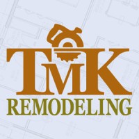 Tmk Remodeling