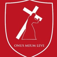 Associazione San Girolamo Emilani Velletri ONLUS logo - Similar company to Comune Di Velletri