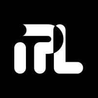 IPL Packaging logo - Similar company to Packaging Manufacturer - Bst Plastics