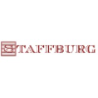 Staffburg