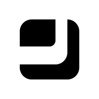 Colorgrid logo - Similar company to Stackfound