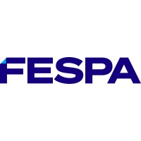 FESPA logo - Similar company to Midcomp – Pty Ltd.