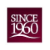WH Boyer Landscape Services logo - Similar company to Decorus Landscape