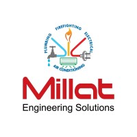 Millat Engineering Solutions