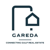 GAREDA logo - Similar company to Gulf Panel Contracting