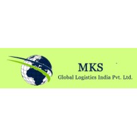 Mks Global Logistics India Pvt Ltd