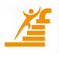 SolutionFocus_NL logo - Similar company to Het Ontwikkelpunt