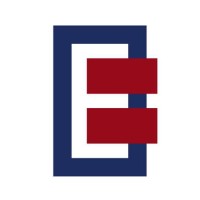 Equitile Investments logo - Similar company to Watrium As