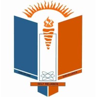 Faculty of Engineering Nnamdi Azikiwe University, Awka logo - Similar company to Rehoboth Engineering And Construction Services Limited