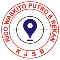 KJSB RICO WASKITO PUTRO DAN REKAN logo - Similar company to Pt. Global Mapping Studio Indonesia