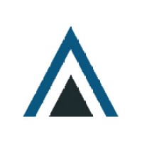 Afaak Consulting GmbH logo - Similar company to Hyba Tech