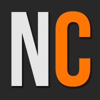 Ncmarketing.Eu
