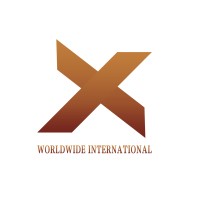 China Board Supply Center logo - Similar company to Aiknerinternationalltd