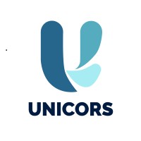 Unicors logo - Similar company to Luomo S.A