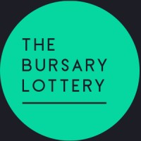 The Bursary Lottery logo - Similar company to Studytrust