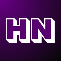 Hack News logo - Similar company to Netx - Netxtend De Mexico, Sa De Cv