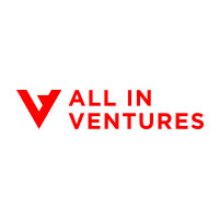 All In Ventures LLC logo - Similar company to Paninitranslate.Ai