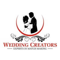 Wedding Creators logo - Similar company to Wedding Group